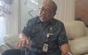 Kepala-Disperindag-Provinsi-Jawa-Tengah,-Arif-Sambodo-2-04