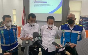 Kesiapan-Jasa-Marga-Area-Jawa-Tengah-Dalam-Hadapi-Arus-Mudik-dan-Balik-Hari-Raya-Idul-Fitri-1443-H