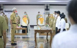 Ketemu-Ganjar,-Tuna-Netra-Ini-Bangga-Jadi-ASN-Pemprov-Jateng