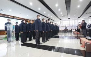 Ketua-Koni-Jateng-saat-melantik.-Susunan-pengurus-Koni-Salatiga-1.3