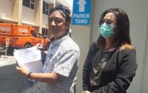 Ketua-MPW-PP-Jateng-Lapor-Balik-Dua-Orang-Terkait-Pencurian-Dokumen-Dan-Pencemaran-Nama-Baik