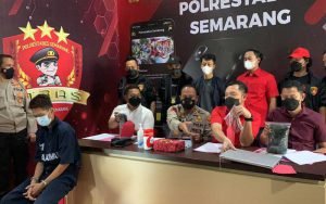 Pecatan-TNI-Rampok-Toko-Gudget-Di-Semarang