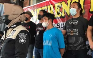 Pelaku-Perampokan-Dan-Pembunuhan-Penjaga-Malam-Toko-Kamera-Eks-Jonas-Photo-Ternyata-Hobi-Fotografi-Yang-Tak-Mampu-Beli-Kamera