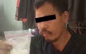 Pelaku-pengedar-narkoba-di-Semarang-yang-ditangkap-Ditresnarkoba-Polda-Jateng