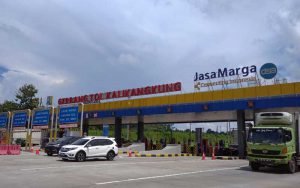 arus-mudik-tol