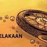 kecelakaan
