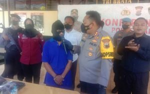 Cabuli-Anak-Sekolah,-Dukun-Asal-Salatiga-Diamankan-Polisi