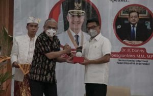 Hadir-di-UKSW,-Moeldoko-Ungkap-Tantangan-Ketahanan-Indonesia