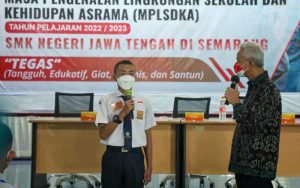 Jadi-Siswa-SMK-N-Jateng,-Ariel-Ingin-Ubah-Nasib-Keluarga