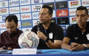 Jelang-Lawan-Arema-FC,-PSIS-Siap-Curi-Poin