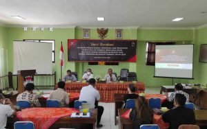 KPU-Salatiga-Gelar-Sosialisasi-Pemilu-2024,-Syaemuri-Menegaskan-Untuk-Ketua-Parpol-Dibuatkan-Grup-WA