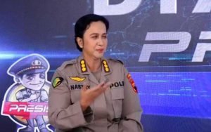 Kabiddokkes-Polda-Jateng-Kombes-Pol-Summy-Hastry-Purwanti
