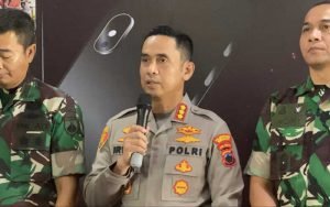 Kapolrestabes-Semarang,-Kombes-Pol-Irwan-Anwar