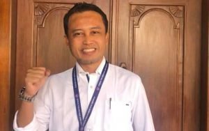 Ketua-LPAI-Jateng-Samsul-Ridwan