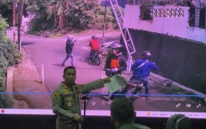 Mulai-Temukan-Titik-Terang,-Polisi-Jelaskan-Identifikasi-Komplotan-Penembakan-Istri-TNI-di-Semarang