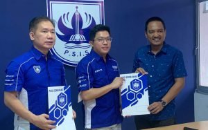 PSIS-Kembali-Jalin-Kerjasama-Dengan-Yamaha-Mataram-Sakti