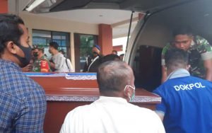 Pemakaman-Kopda-Muslimin-Tak-Dilangsungkan-Secara-Militer