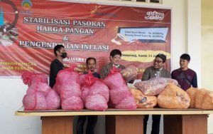 Pemprov-Jateng-Subsidi-Harga-Pangan-Pokok-Strategis