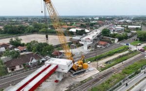Progres-FO-Ganefo-Capai-79-Persen,-September-Ditarget-Rampung
