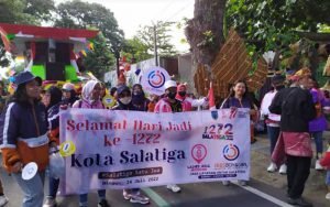 Ribuan-Warga-Salatiga-Saksikan-Kirab-Budaya-HUT-Salatiga-1272