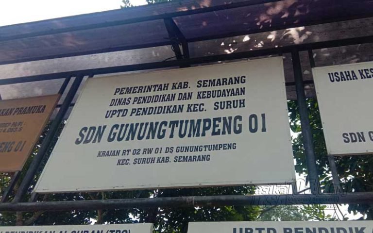 SDN-Gunungtumpeng-01,-Suruh,-Kabupaten-Semarang-yang-bakal-dijadikan-lokasi-regrouping-dari-SDN-Gunungtumpeng-02