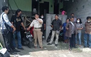 Sejumlah-perwakilan-warga-Sapen,-Bandarjo,-Ungaran-Barat-menjadi-korban-dugaan-penipuan-pembelian-tanah-kapling-yang-dilakukan-oleh-pengembang