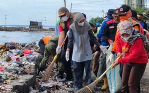 ilustrasi-gotong-royong