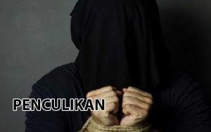 ilustrasi-penculikan-2