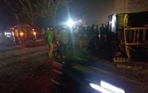 1-Orang-MD,-5-Sapi-Mati,-Dalam-Musibah-Laka-Beruntun-JLS-Senin-Malam