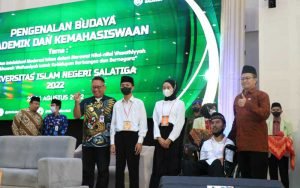 3050-Mahasiswa-Baru-UIN-Salatiga-Ikuti-Program-PBAK