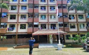Bangunan-4-lantai-Rusunawa-Cabean-Salatiga