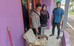 Bayi-Laki-Laki-Mungil-Ditemukan-Diteras-Rumah-Warga-Sidorejo
