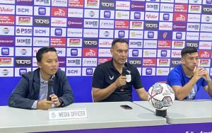 Catatan-Penting-Sergio-Usai-Kemenangan-Perdana-PSIS-Pada-Pekan-Ketiga-Liga-1