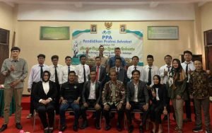 DPC-APSI-Salatiga-Gelar-PPA,-Bertekad-Menjadi-Advokat-Yang-Berkualitas