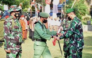 Dandim-0714-Salatiga-Resmi-Menutup-TMMD-Sengkuyung-Tahap-III