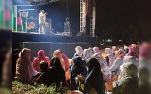 Dinilai-Miliki-Energi-Besar,-Santri-Diharap-Jadi-Penopang-Ekonomi-Negara-2