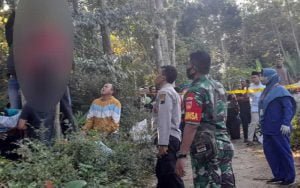 Dipicu-Masalah-Keluarga,-Pria-di-Pabelan-Pilih-Gantung-Diri