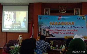Direktur-RSUD-Salatiga-dr.--Riani-Isyana-Pramasanthi-M
