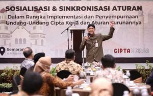 Ganjar-ke-Satgas-UU-Cipta-Kerja-Itikad-Bagus-Pemerintah,-Mudah-mudahan-Menyerap-Aspirasi-Masyarakat