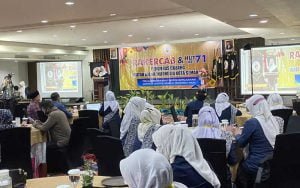 Gelar-Rakercab-di-HUT-ke-71,-IBI-Kota-Semarang-Mantapkan-Program-Kerja