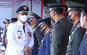 HUT-RI-Ke-77,-Hendi-Tegaskan-Tak-Ingin-Ada-Politik-Identitas-di-Semarang