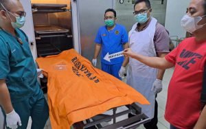 Hasil-Autopsi-Dari-Tim-Forensik-Polda-Jateng-Terhadap-Penemuan-Kerangka-Manusia-di-Boja