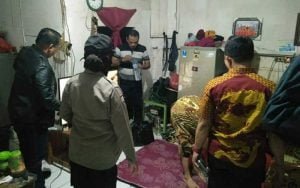 Hindari-Kriminalitas-Kelompok-Remaja-di-Semarang,-Polisi-Lakukan-Patroli-dan-Penindakan-Miras