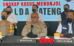 Ini-Motif-Bocah-15-Tahun-di-Magelang-Bunuh-Teman-Sekelasnya
