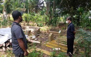 Ini-Progres-Proyek-Tol-Yogyakarta-Bawen-yang-Melintasi-Kabupaten-Semarang