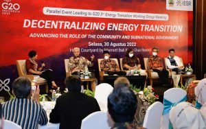 Jateng-Jadi-Percontohan-Pengembangan-Energi-Baru-Terbarukan-Nasional