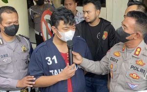 Jenazah-Yang-Ditemukan-di-Sungai-Jalan-Sriwijaya-Ternyata-Korban-Tabrak-Lari-oleh-Lawyer