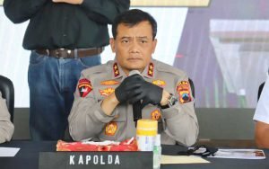 Kapolda-Jawa-Tengah,-Irjen-Pol-Ahmad-Luthfi-23-8