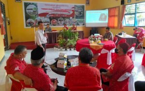 Kekerasan-di-Dunia-Pendidikan-Timbulkan-Kekhawatiran-Orang-Tua