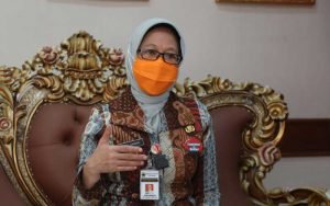 Kepala-Dinas-Penanaman-Modal-Pelayanan-Terpadu-Satu-Pintu-(DPMPTSP)-Jateng-Ratna-Kawuri